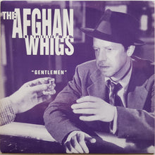 Load image into Gallery viewer, Afghan Whigs - Gentlemen