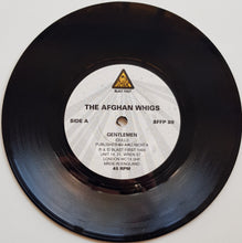 Load image into Gallery viewer, Afghan Whigs - Gentlemen