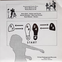Load image into Gallery viewer, Idi Amin &amp; The Amputees - Disco Bitch