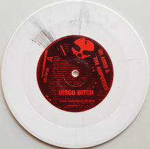 Load image into Gallery viewer, Idi Amin &amp; The Amputees - Disco Bitch