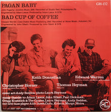 Load image into Gallery viewer, Go To Blazes - Pagan Baby