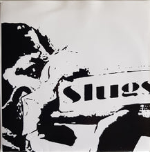 Load image into Gallery viewer, Hank IV - Bellyfull Of Slugs