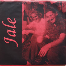 Load image into Gallery viewer, Jale - I Lied