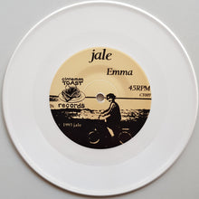 Load image into Gallery viewer, Jale - Emma