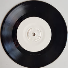 Load image into Gallery viewer, Melvins - Outtakes From 1st 7&quot; 1986