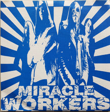 Load image into Gallery viewer, Miracle Workers - Dirt
