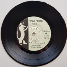 Load image into Gallery viewer, Mudhoney - Puget Power Act III