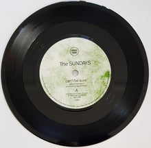 Load image into Gallery viewer, Sundays - Can&#39;t Be Sure