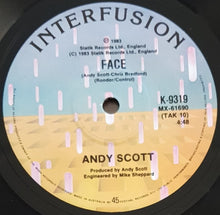 Load image into Gallery viewer, Sweet (Andy Scott) - Kruggerands