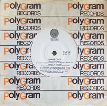 Load image into Gallery viewer, Thin Lizzy (Phil Lynott) - Kings Call