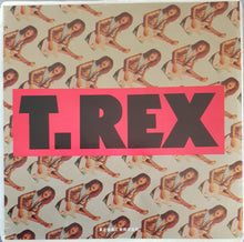 Load image into Gallery viewer, T.Rex - Children Of The Revolution