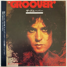 Load image into Gallery viewer, T.Rex - Groover