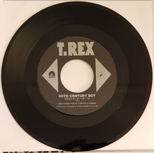 Load image into Gallery viewer, T.Rex - 20th Century Boy