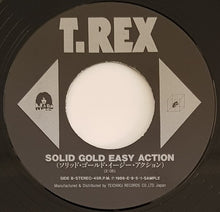 Load image into Gallery viewer, T.Rex - 20th Century Boy