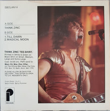 Load image into Gallery viewer, T.Rex - Think Zinc