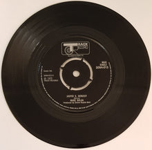 Load image into Gallery viewer, T.Rex (Marc Bolan) - Jasper C. Debussy