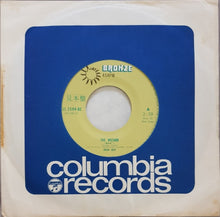 Load image into Gallery viewer, Uriah Heep - The Wizard