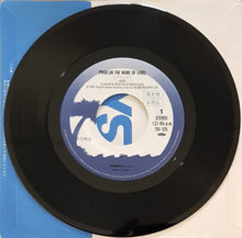 Load image into Gallery viewer, U2 - Pride (In The Name Of Love)