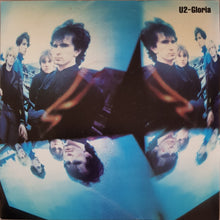 Load image into Gallery viewer, U2 - Gloria