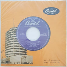 Load image into Gallery viewer, Gene Vincent - Be-Bop-A-Lula