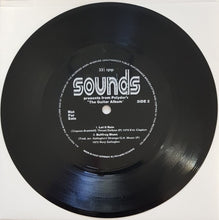 Load image into Gallery viewer, Who - Sounds Presents From Polydor&#39;s &#39;The Guitar Album&#39;
