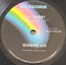 Load image into Gallery viewer, Wishbone Ash - Come On