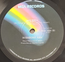 Load image into Gallery viewer, Wishbone Ash - Living Proof