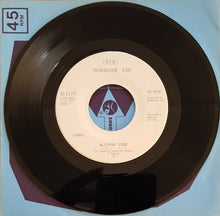Load image into Gallery viewer, Wishbone Ash - Blowin&#39; Free