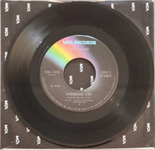 Load image into Gallery viewer, Wishbone Ash - Moonshine