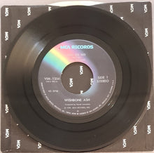 Load image into Gallery viewer, Wishbone Ash - You See Red