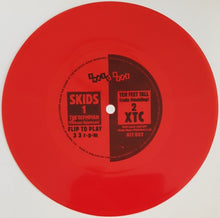 Load image into Gallery viewer, XTC - Ten Feet Tall
