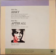 Load image into Gallery viewer, Y.M.O. (Ryuchi Sakamoto) - Risky
