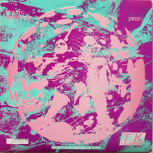 Load image into Gallery viewer, Pond - Young Splendor