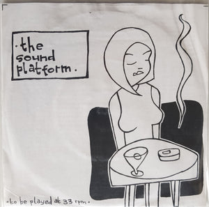 Sound Platform - Dear John's (Goodbye...)