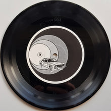 Load image into Gallery viewer, Sound Platform - Dear John&#39;s (Goodbye...)