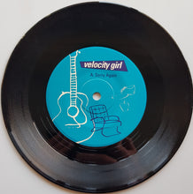 Load image into Gallery viewer, Velocity Girl - Sorry Again