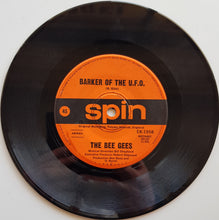 Load image into Gallery viewer, Bee Gees - Massachusetts (The Lights Went Out In)