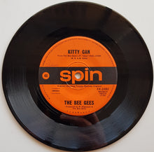 Load image into Gallery viewer, Bee Gees - I&#39;ve Gotta Get A Message To You