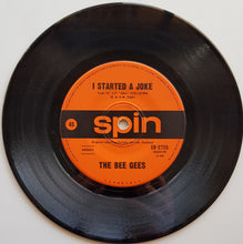 Load image into Gallery viewer, Bee Gees - I Started A Joke