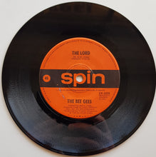 Load image into Gallery viewer, Bee Gees - Don&#39;t Forget To Remember