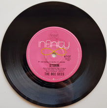 Load image into Gallery viewer, Bee Gees - Spicks And Specks