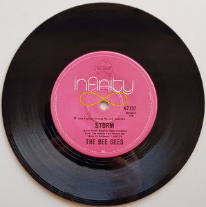 Bee Gees - Spicks And Specks