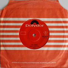 Load image into Gallery viewer, Easybeats - St. Louis