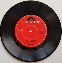 Load image into Gallery viewer, Easybeats - St. Louis
