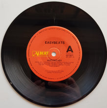 Load image into Gallery viewer, Easybeats - HistorEasy