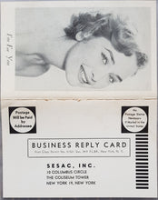 Load image into Gallery viewer, Chet Atkins - &quot;Mr.Atkins, If You Please!&quot;