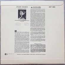 Load image into Gallery viewer, Joan Baez - House Of The Rising Sun
