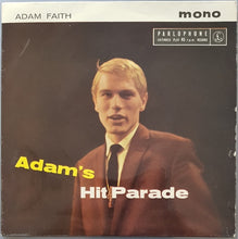 Load image into Gallery viewer, Faith, Adam - Adam&#39;s Hit Parade