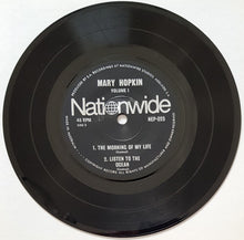 Load image into Gallery viewer, Mary Hopkin - Mary Hopkin Volume.1
