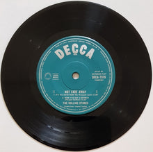 Load image into Gallery viewer, Rolling Stones - Not Fade Away